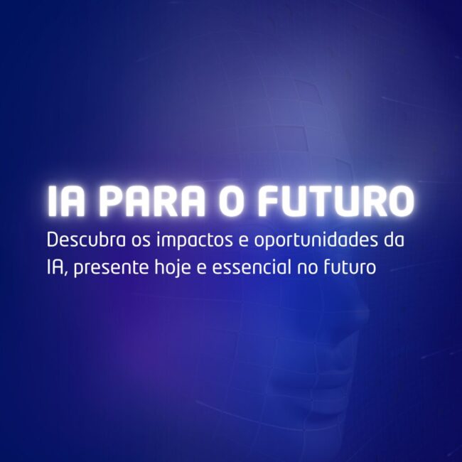 IA PARA O FUTURO (1024 x 1024 px) (1)